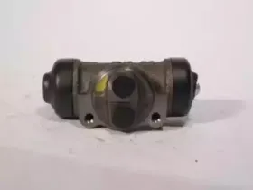 WCD-003 AISIN